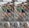 Evenement foto: Nijmeegse Vierdaagse 1146