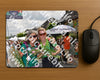 Evenement foto: Nijmeegse Vierdaagse 1146