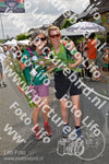 Evenement foto: Nijmeegse Vierdaagse 1146