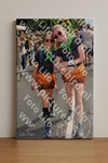 Evenement foto: Nijmeegse Vierdaagse 1146