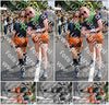 Evenement foto: Nijmeegse Vierdaagse 1146