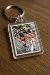 Evenement foto: Nijmeegse Vierdaagse 1146