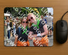 Evenement foto: Nijmeegse Vierdaagse 1146