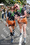 Evenement foto: Nijmeegse Vierdaagse 1146