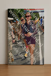 Evenement foto: Nijmeegse Vierdaagse 1146