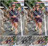 Evenement foto: Nijmeegse Vierdaagse 1146
