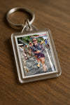 Evenement foto: Nijmeegse Vierdaagse 1146