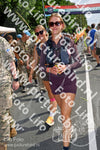 Evenement foto: Nijmeegse Vierdaagse 1146