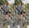 Evenement foto: Nijmeegse Vierdaagse 1146