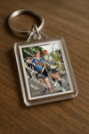 Evenement foto: Nijmeegse Vierdaagse 1146