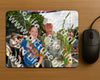 Evenement foto: Nijmeegse Vierdaagse 1146