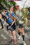 Evenement foto: Nijmeegse Vierdaagse 1146