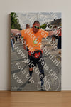 Evenement foto: Nijmeegse Vierdaagse 1146