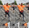 Evenement foto: Nijmeegse Vierdaagse 1146