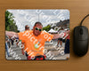 Evenement foto: Nijmeegse Vierdaagse 1146