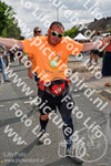 Evenement foto: Nijmeegse Vierdaagse 1146