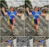 Evenement foto: Nijmeegse Vierdaagse 1146