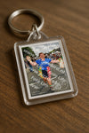 Evenement foto: Nijmeegse Vierdaagse 1146