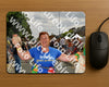 Evenement foto: Nijmeegse Vierdaagse 1146