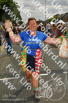 Evenement foto: Nijmeegse Vierdaagse 1146