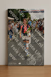 Evenement foto: Nijmeegse Vierdaagse 1146