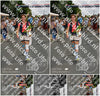 Evenement foto: Nijmeegse Vierdaagse 1146