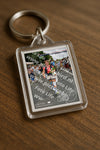 Evenement foto: Nijmeegse Vierdaagse 1146