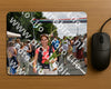 Evenement foto: Nijmeegse Vierdaagse 1146