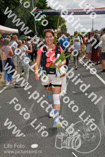 Evenement foto: Nijmeegse Vierdaagse 1146