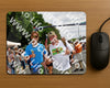 Evenement foto: Nijmeegse Vierdaagse 1146