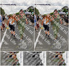 Evenement foto: Nijmeegse Vierdaagse 1146