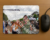Evenement foto: Nijmeegse Vierdaagse 1146