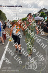 Evenement foto: Nijmeegse Vierdaagse 1146