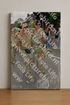 Evenement foto: Nijmeegse Vierdaagse 1146
