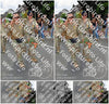 Evenement foto: Nijmeegse Vierdaagse 1146