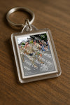 Evenement foto: Nijmeegse Vierdaagse 1146