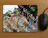 Evenement foto: Nijmeegse Vierdaagse 1146