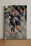 Evenement foto: Nijmeegse Vierdaagse 1146