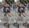 Evenement foto: Nijmeegse Vierdaagse 1146