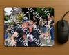 Evenement foto: Nijmeegse Vierdaagse 1146