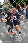 Evenement foto: Nijmeegse Vierdaagse 1146