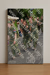Evenement foto: Nijmeegse Vierdaagse 1146