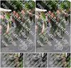 Evenement foto: Nijmeegse Vierdaagse 1146