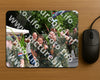Evenement foto: Nijmeegse Vierdaagse 1146
