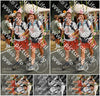 Evenement foto: Nijmeegse Vierdaagse 1146