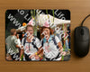 Evenement foto: Nijmeegse Vierdaagse 1146