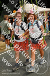Evenement foto: Nijmeegse Vierdaagse 1146