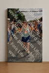 Evenement foto: Nijmeegse Vierdaagse 1146