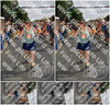 Evenement foto: Nijmeegse Vierdaagse 1146