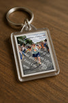 Evenement foto: Nijmeegse Vierdaagse 1146